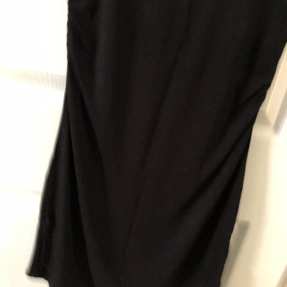 Mini dress - Picture 2 of 5